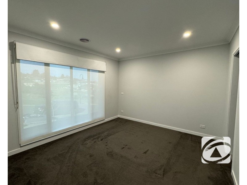 11 Tassel Drive, Warragul VIC 3820