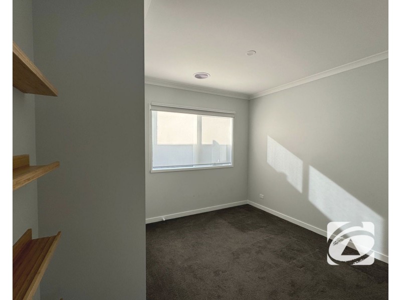11 Tassel Drive, Warragul VIC 3820