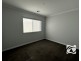 11 Tassel Drive, Warragul VIC 3820