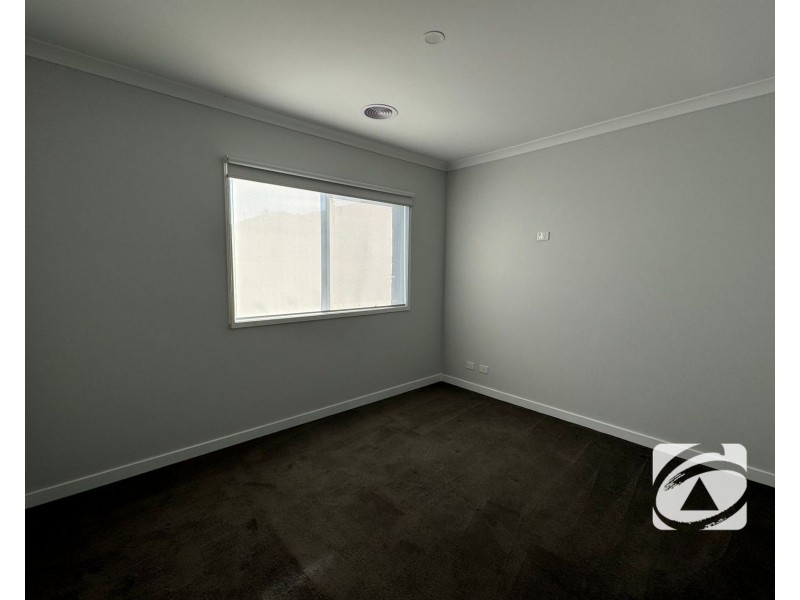 11 Tassel Drive, Warragul VIC 3820