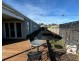 11 Tassel Drive, Warragul VIC 3820