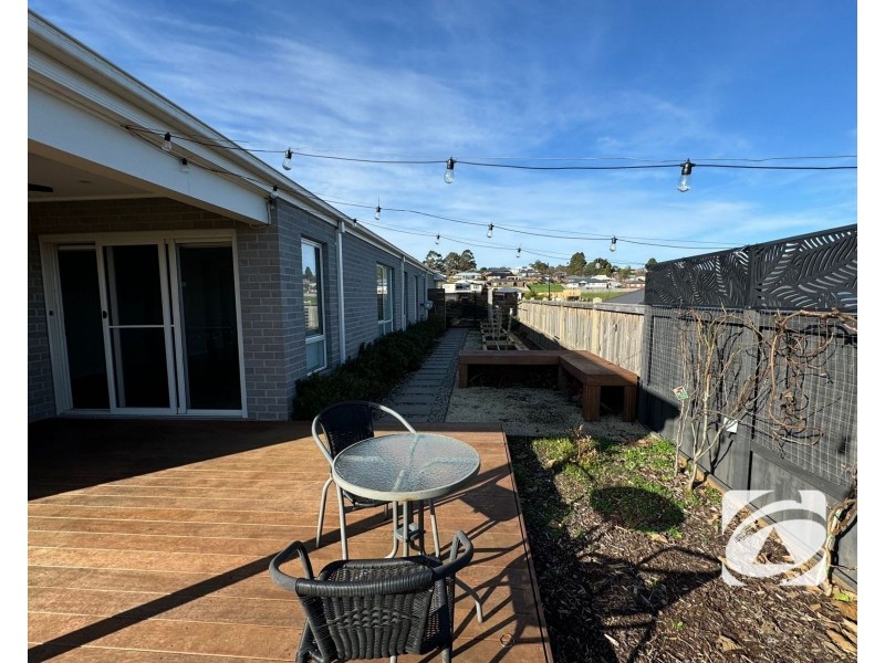 11 Tassel Drive, Warragul VIC 3820