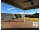 11 Tassel Drive, Warragul VIC 3820