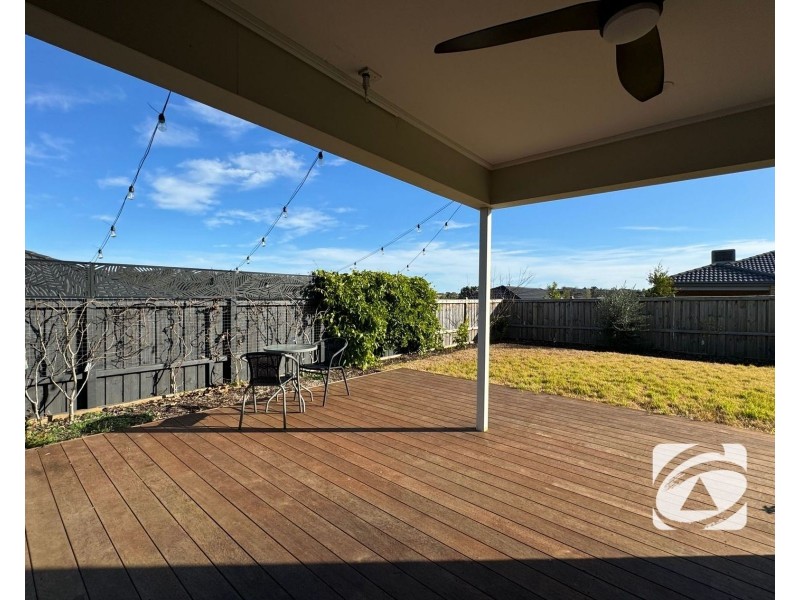 11 Tassel Drive, Warragul VIC 3820