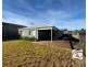 11 Tassel Drive, Warragul VIC 3820