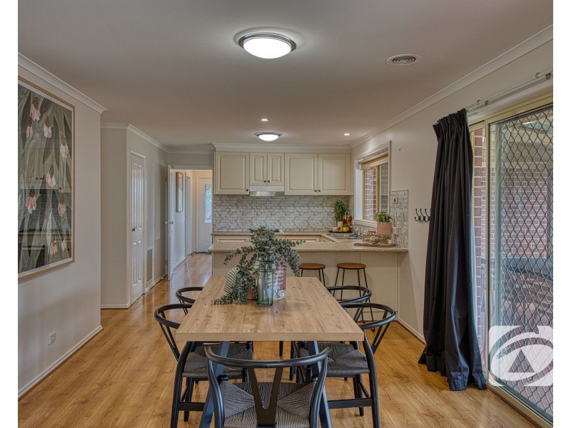 5 Clearview Court, Garfield VIC 3814