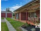 5 Clearview Court, Garfield VIC 3814