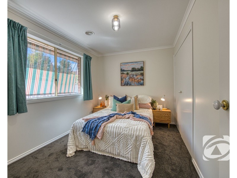 5 Clearview Court, Garfield VIC 3814