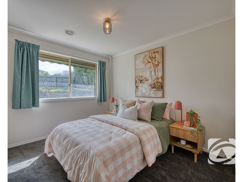 5 Clearview Court, Garfield VIC 3814