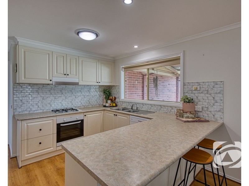 5 Clearview Court, Garfield VIC 3814