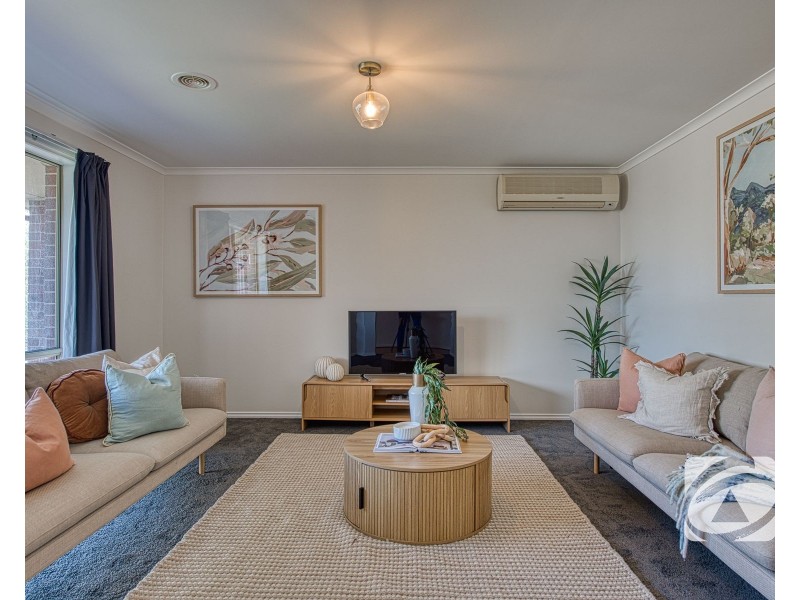 5 Clearview Court, Garfield VIC 3814