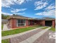 5 Clearview Court, Garfield VIC 3814