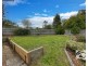 5 Clearview Court, Garfield VIC 3814