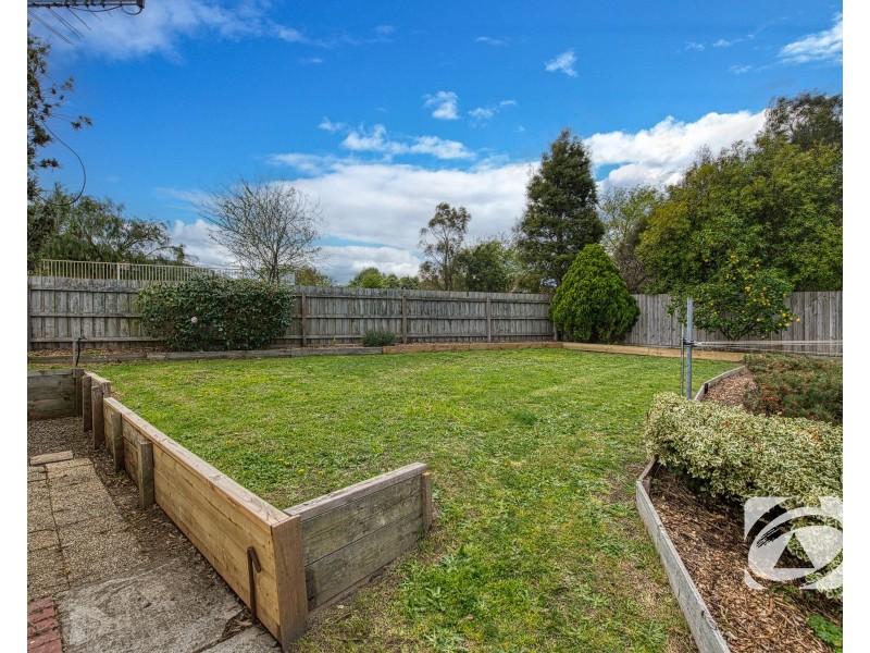 5 Clearview Court, Garfield VIC 3814