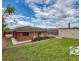 5 Clearview Court, Garfield VIC 3814