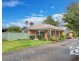 1/19 Main Street, Nar Nar Goon VIC 3812