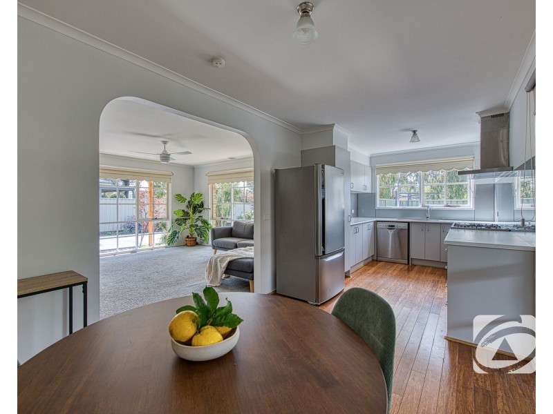 1/19 Main Street, Nar Nar Goon VIC 3812