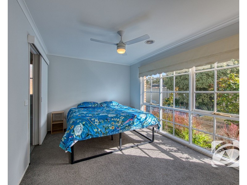 1/19 Main Street, Nar Nar Goon VIC 3812