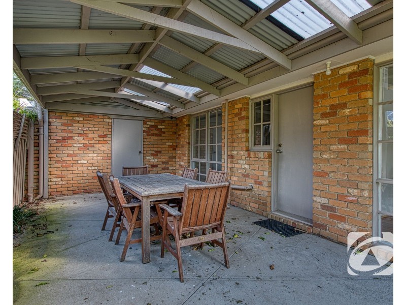 1/19 Main Street, Nar Nar Goon VIC 3812