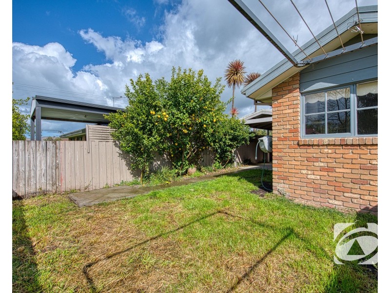 1/19 Main Street, Nar Nar Goon VIC 3812