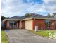 16 Acre Court, Pakenham VIC 3810