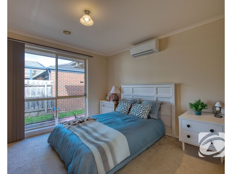 16 Acre Court, Pakenham VIC 3810