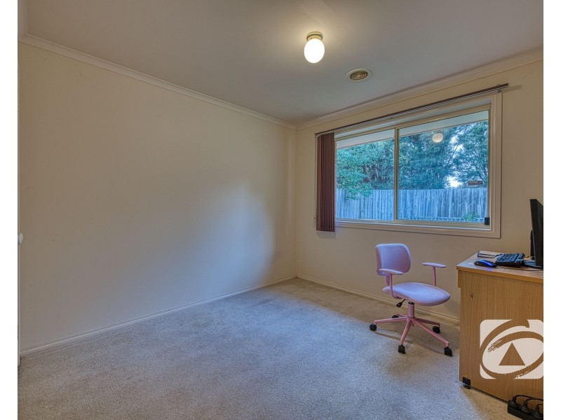 16 Acre Court, Pakenham VIC 3810