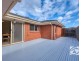 16 Acre Court, Pakenham VIC 3810