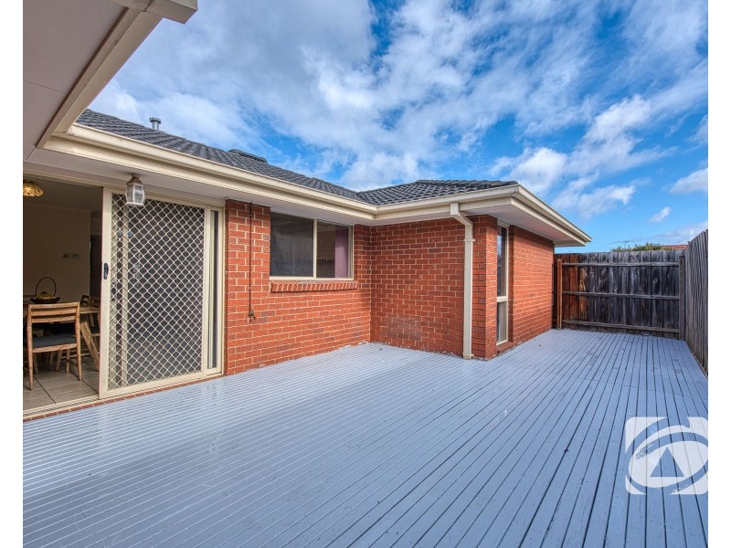 16 Acre Court, Pakenham VIC 3810