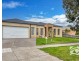 9 Clarks Road, Lang Lang VIC 3984