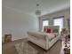 9 Clarks Road, Lang Lang VIC 3984