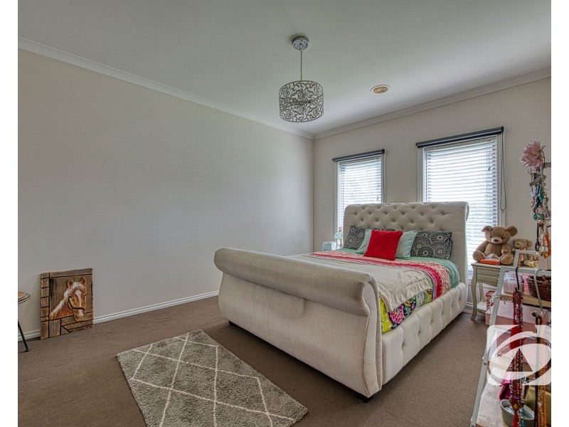 9 Clarks Road, Lang Lang VIC 3984