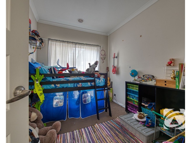 9 Clarks Road, Lang Lang VIC 3984