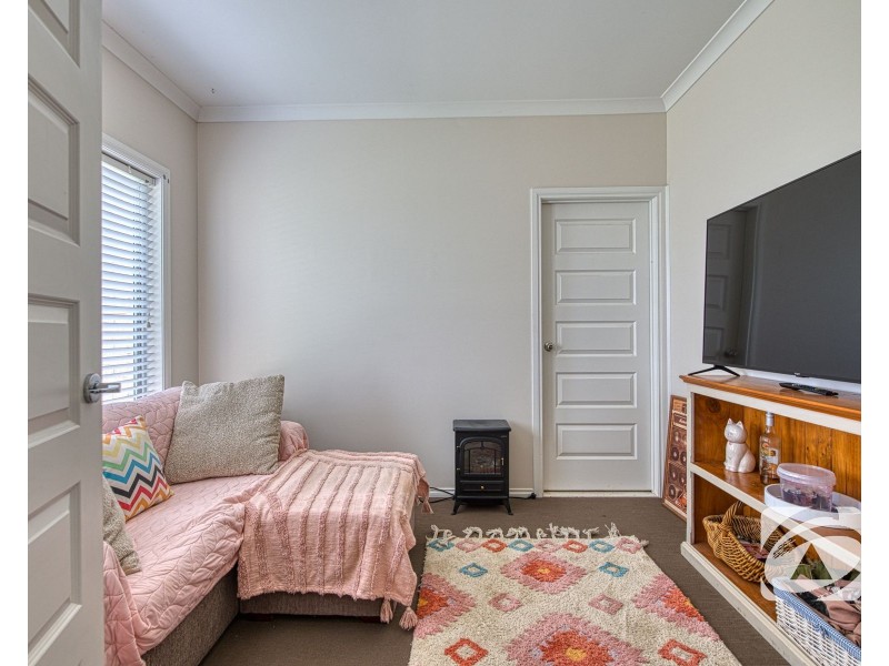 9 Clarks Road, Lang Lang VIC 3984