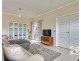 9 Clarks Road, Lang Lang VIC 3984