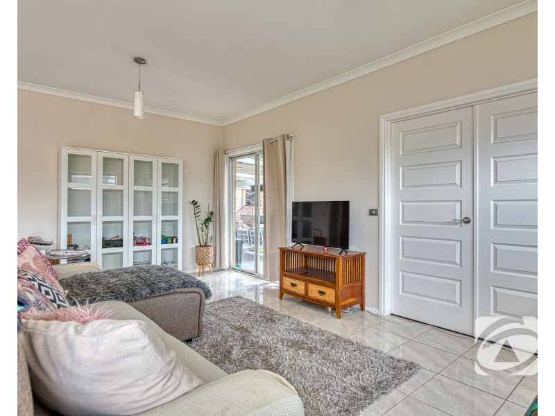 9 Clarks Road, Lang Lang VIC 3984