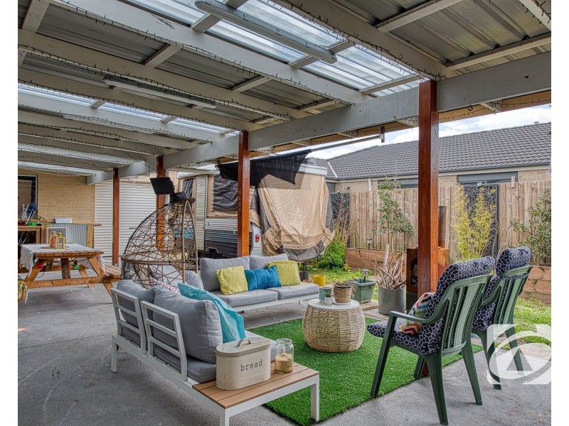9 Clarks Road, Lang Lang VIC 3984