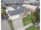 9 Clarks Road, Lang Lang VIC 3984
