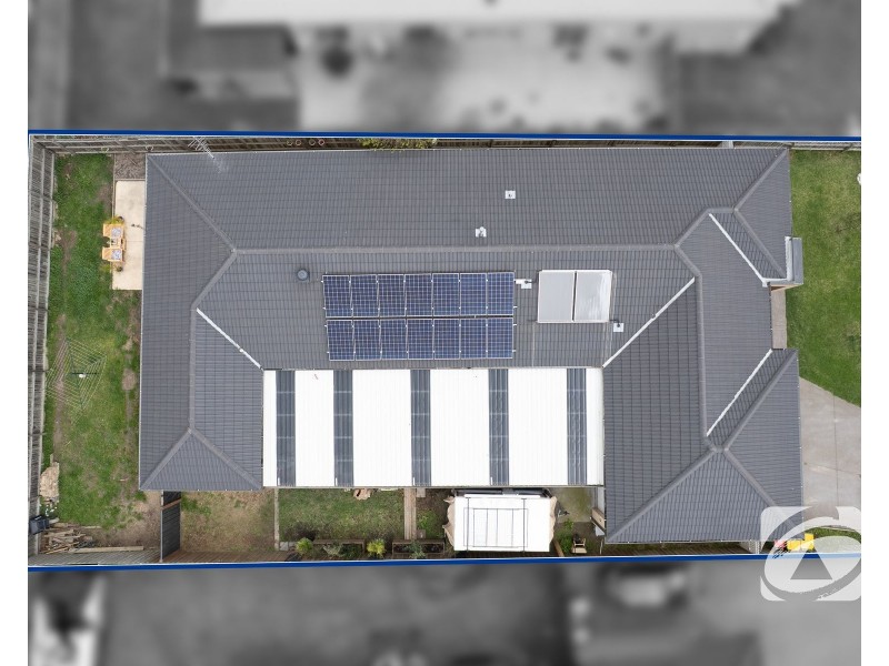 9 Clarks Road, Lang Lang VIC 3984
