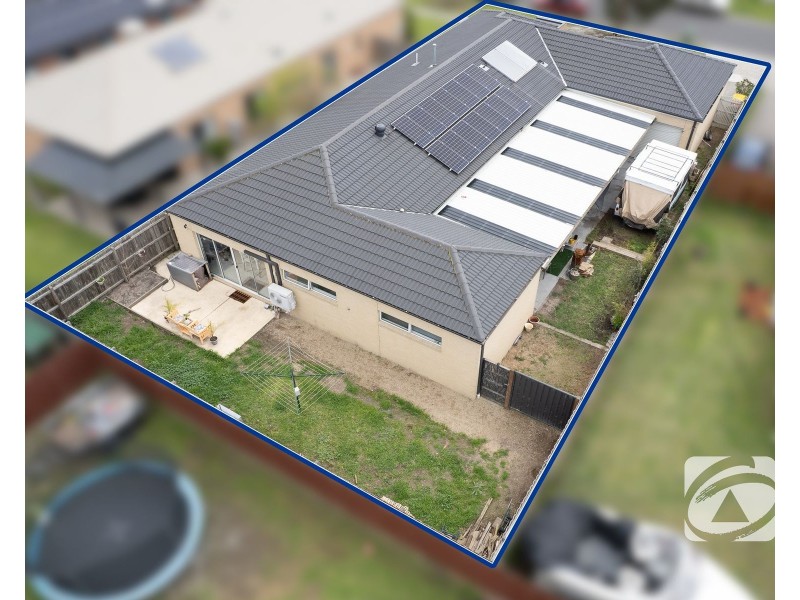 9 Clarks Road, Lang Lang VIC 3984