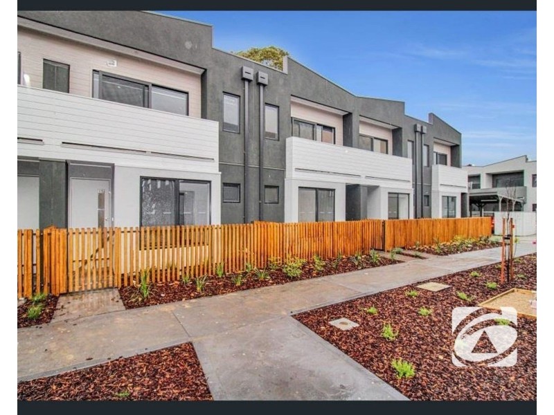 19 Sire Walk, Pakenham VIC 3810