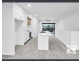 19 Sire Walk, Pakenham VIC 3810