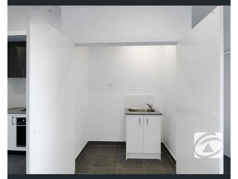 19 Sire Walk, Pakenham VIC 3810