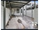 19 Sire Walk, Pakenham VIC 3810