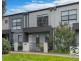 23 Carroll Walk, Pakenham VIC 3810