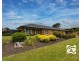 73 Eagle Drive, Pakenham VIC 3810