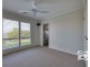 73 Eagle Drive, Pakenham VIC 3810