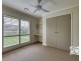 73 Eagle Drive, Pakenham VIC 3810