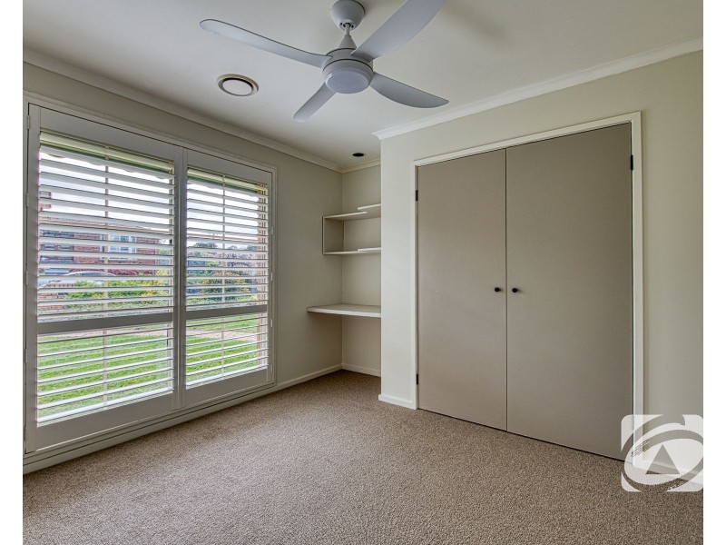 73 Eagle Drive, Pakenham VIC 3810