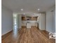 73 Eagle Drive, Pakenham VIC 3810